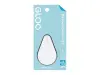 Kokuyo Tape Glue GLOO S - Medium Adhesive