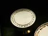 LCN Wax Seal Stamp Time Circle - 02