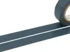 MT Basic Color Washi Tape - Aonibi