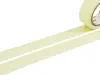 MT Basic Washi Tape - Pastel Ivory