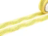 MT Deco |  Washi Tape - Random Wave
