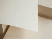 MU Natural Textured Paper - No.3