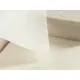 MU Natural Textured Paper - No.4