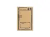 Miao Stelle Stamp Vintage Label - E4