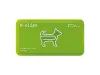 Midori D-Clip Animals - Dog