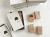 Nyret | Stamp Set Endless Series