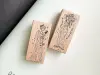 Pion | Stamp Set - Goddess