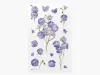 Appree Pressed Flower Stickers - Flax