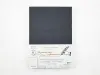 Sakae Tomoe River Notebook A5 - Grid