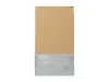 011. Refill Binder Traveler's Notebook