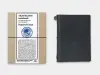 Traveler's Notebook Passport Size - Black