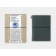 Traveler's Notebook Passport - Blue