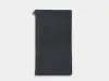 Traveler's Notebook Regular Size - Black