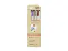 Uni-ball One Gel Pen Set 0.38 mm - Fall Colors