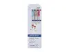 Uni-ball One Gel Pen Set 0.38 mm - Winter Colors