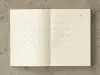 2023 MD [A5] Notebook Diary