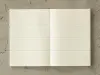 2023 MD [A5] Notebook Diary