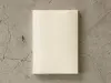 2023 MD [A5] Notebook Diary