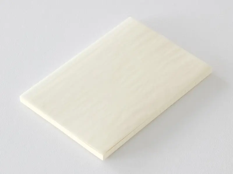 2023 MD [A5] Notebook Diary