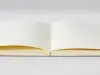 2023 MD [A5] Notebook Diary
