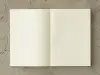 2023 MD [A5 Thin] Notebook Diary