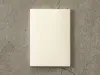 2023 MD [A5 Thin] Notebook Diary