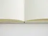 2023 MD [A5 Thin] Notebook Diary