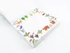 Aiko Fukawa Memo Pad - Feel Nature