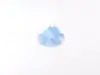 Appree Nature Stickers - Cloud