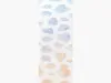 Appree Nature Stickers - Cloud