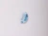 Appree Nature Stickers - Ice