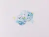 Appree Nature Stickers - Ice