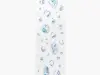 Appree Nature Stickers - Ice
