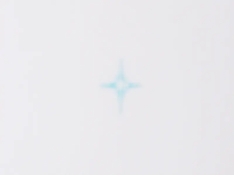 Appree Nature Stickers - Light