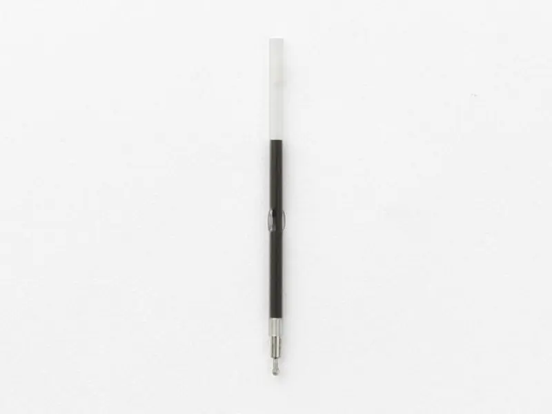 Brass Ballpoint Pen Refill