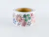 Chamil Garden | Washi Tape - Color Flower