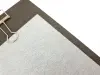 Kamiterior | Multipurpose Paper Pad Translucent - Suke/Suke Vol.2