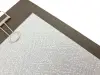 Kamiterior | Multipurpose Paper Pad Translucent - Suke/Suke Vol.2