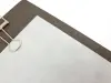 Kamiterior | Multipurpose Paper Pad Translucent - Suke/Suke Vol.2