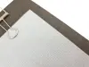 Kamiterior | Multipurpose Paper Pad Translucent - Suke/Suke Vol.2