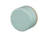 Kokuyo | Bobbin Case With Cutter - Mint