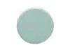 Kokuyo | Bobbin Case With Cutter - Mint