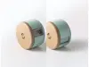 Kokuyo | Bobbin Case With Cutter - Mint