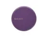 Kokuyo | Bobbin Case With Cutter - Purple