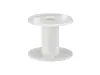 Kokuyo | Bobbin Reel - Set Of 6