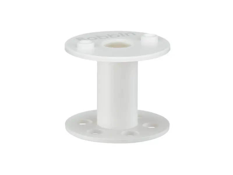Kokuyo | Bobbin Reel - Set Of 6