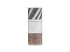 Kokuyo | Bobbin Washi Tape Set of 3 - Natural