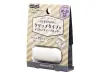 Karu Cut Washi Tape Cutter - White 20-25