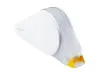 Kokuyo Tape Glue GLOO M - Weak Adhesive