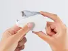 Kokuyo Tape Glue GLOO M - Weak Adhesive